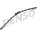 Denso | Wischblatt | Scheibenwischer | DF-129 Denso | Wischblatt | Scheibenwischer | DF-129