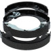 BOSCH | Bremsbackensatz, Feststellbremse | 0 986 487 793 BOSCH | Bremsbackensatz, Feststellbremse | 0 986 487 793