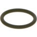BOSCH | Dichtring | F 00R J00 534 BOSCH | Dichtring | F 00R J00 534