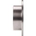 BOSCH | Bremsscheibe | 0 986 478 655 BOSCH | Bremsscheibe | 0 986 478 655