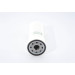 BOSCH 0 451 300 003 Ölfilter