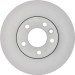BOSCH | Bremsscheibe | 0 986 479 B88