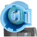 Valeo | Impulsgeber, Kurbelwelle | 254064 Valeo | Impulsgeber, Kurbelwelle | 254064