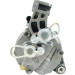 Mahle | Kompressor, Klimaanlage | ACP 32 000S