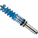 Bilstein | Fahrwerkssatz, Federn/Dämpfer | 48-145459 Bilstein | Fahrwerkssatz, Federn/Dämpfer | 48-145459