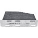 BOSCH 1 987 432 597 Innenraumfilter