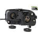 Valeo | Hauptscheinwerfer | 450627 Valeo | Hauptscheinwerfer | 450627