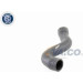 Vaico | Kühlerschlauch | V30-1624 Vaico | Kühlerschlauch | V30-1624