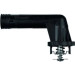 Mahle | Thermostat, Kühlmittel | TI 20 95 Mahle | Thermostat, Kühlmittel | TI 20 95