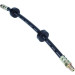 Maxgear | Bremsschlauch | 52-0032