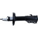 Sachs | Stoßdämpfer | 314 619 Sachs | Stoßdämpfer | 314 619