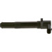 BOSCH 0 986 22A 204 Zündspule BOSCH 0 986 22A 204 Zündspule