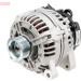 Denso | Generator | DAN506 Denso | Generator | DAN506
