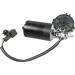 Metzger | Wischermotor | 2190855 Metzger | Wischermotor | 2190855