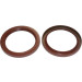Elring | Dichtring | 007.750 Elring | Dichtring | 007.750