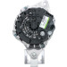 PSH | Generator | 735.501.110.010