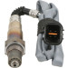BOSCH | Lambdasonde | 0 258 986 650 BOSCH | Lambdasonde | 0 258 986 650