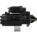 PSH | Starter | 590.002.113.200 PSH | Starter | 590.002.113.200