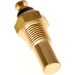 Maxgear | Sensor, Kühlmitteltemperatur | 21-0123 Maxgear | Sensor, Kühlmitteltemperatur | 21-0123