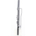 Mahle | Kondensator, Klimaanlage | AC 720 000S Mahle | Kondensator, Klimaanlage | AC 720 000S
