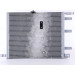 Nissens | Kondensator, Klimaanlage | 94300 Nissens | Kondensator, Klimaanlage | 94300