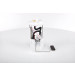 BOSCH | Kraftstoff-Fördereinheit | 0 580 314 010 BOSCH | Kraftstoff-Fördereinheit | 0 580 314 010