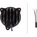 Hella | Arbeitsscheinwerfer | 1G0 996 276-431 Hella | Arbeitsscheinwerfer | 1G0 996 276-431