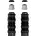 PK388 Staubschutzsatz, Stoßdämpfer PROTECTION KIT