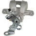 Metzger | Bremssattel | 6260582 Metzger | Bremssattel | 6260582
