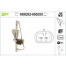 Valeo | Fensterheber | 850252 Valeo | Fensterheber | 850252