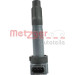 Metzger | Zündspule | 0880439 Metzger | Zündspule | 0880439