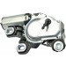 Metzger | Wischermotor | 2190725 Metzger | Wischermotor | 2190725