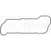 440.040 Dichtung, Zylinderkopfhaube