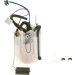 BOSCH | Kraftstoffpumpe | 0 986 580 999 BOSCH | Kraftstoffpumpe | 0 986 580 999