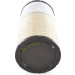 BOSCH F 026 400 269 Luftfilter