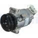 Delphi | Kompressor, Klimaanlage | TSP0155449