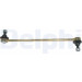 Delphi | Stange/Strebe, Stabilisator | TC2047 Delphi | Stange/Strebe, Stabilisator | TC2047