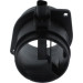 BOSCH | Luftmassenmesser | 0 280 218 288