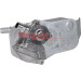Metzger | Ölkühler, Automatikgetriebe | 0899401 Metzger | Ölkühler, Automatikgetriebe | 0899401