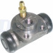 Delphi | Radbremszylinder | LW50034 Delphi | Radbremszylinder | LW50034