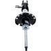 Sachs | Stoßdämpfer | 312 602