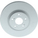 BOSCH | Bremsscheibe | 0 986 479 741 BOSCH | Bremsscheibe | 0 986 479 741