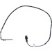 707051 Sensor, Abgastemperatur EASY FIT