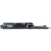 Mahle | Lüfter, Motorkühlung | CFF 403 000P Mahle | Lüfter, Motorkühlung | CFF 403 000P