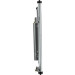 Nissens | Kondensator, Klimaanlage | 940012 Nissens | Kondensator, Klimaanlage | 940012
