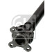 FEBI BILSTEIN 186209 Gelenkwelle, Achsantrieb