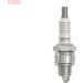 W14FPR-UL Zündkerze Nickel
