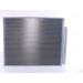 Nissens | Kondensator, Klimaanlage | 94919 Nissens | Kondensator, Klimaanlage | 94919