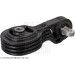 Blue Print | Lagerung, Motor | ADBP800102 Blue Print | Lagerung, Motor | ADBP800102