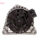 Denso | Generator | DAN515